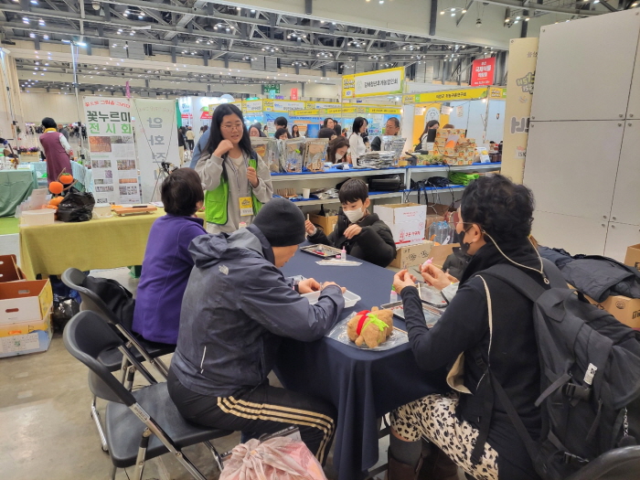 344077b113e449c2e065e546dec76c23_1735003005_521.jpg 344077b113e449c2e065e546dec76c23_1735003005_521.jpg