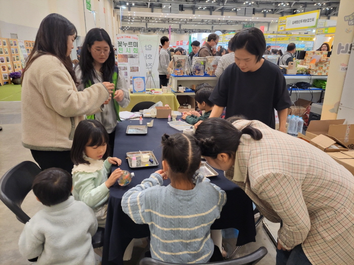 344077b113e449c2e065e546dec76c23_1735003009_7468.jpg 344077b113e449c2e065e546dec76c23_1735003009_7468.jpg