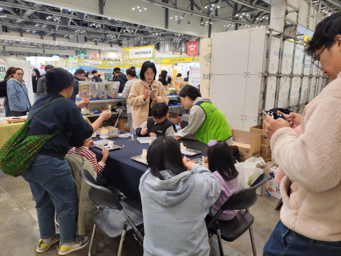 344077b113e449c2e065e546dec76c23_1735003014_5898.jpg 344077b113e449c2e065e546dec76c23_1735003014_5898.jpg