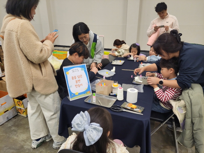 344077b113e449c2e065e546dec76c23_1735003029_9121.jpg 344077b113e449c2e065e546dec76c23_1735003029_9121.jpg