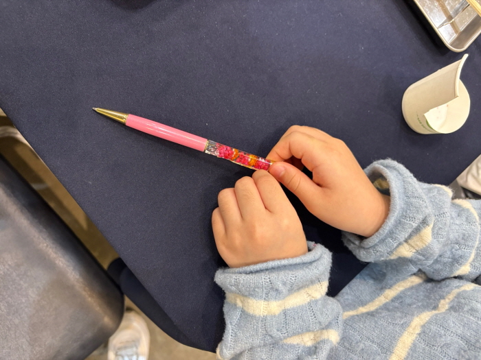 344077b113e449c2e065e546dec76c23_1735003050_2322.jpg 344077b113e449c2e065e546dec76c23_1735003050_2322.jpg