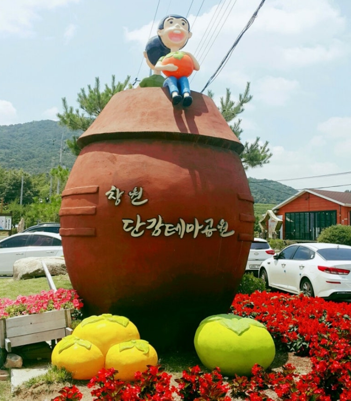 d8b41f0b6994beff6ff4078ac9f0a1ea_1733189926_4449.jpg d8b41f0b6994beff6ff4078ac9f0a1ea_1733189926_4449.jpg