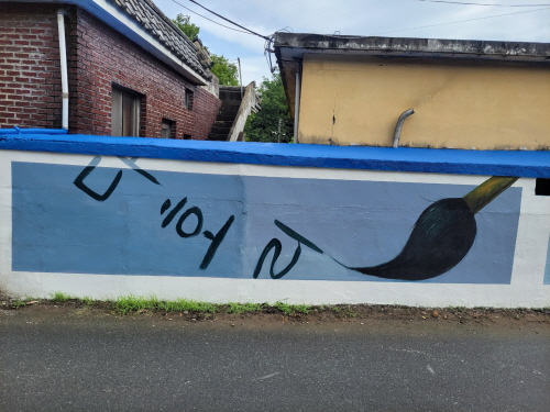 e879170638e3d88f9b0f0c1d2efa0a69_1750145447_2599.jpg e879170638e3d88f9b0f0c1d2efa0a69_1750145447_2599.jpg