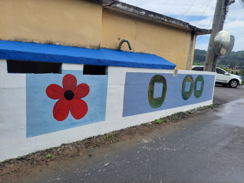 e879170638e3d88f9b0f0c1d2efa0a69_1750145455_6641.jpg e879170638e3d88f9b0f0c1d2efa0a69_1750145455_6641.jpg