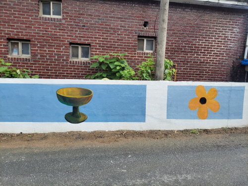 e879170638e3d88f9b0f0c1d2efa0a69_1750145461_2981.jpg e879170638e3d88f9b0f0c1d2efa0a69_1750145461_2981.jpg