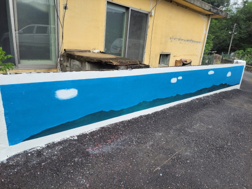 e879170638e3d88f9b0f0c1d2efa0a69_1750145466_3684.jpg e879170638e3d88f9b0f0c1d2efa0a69_1750145466_3684.jpg